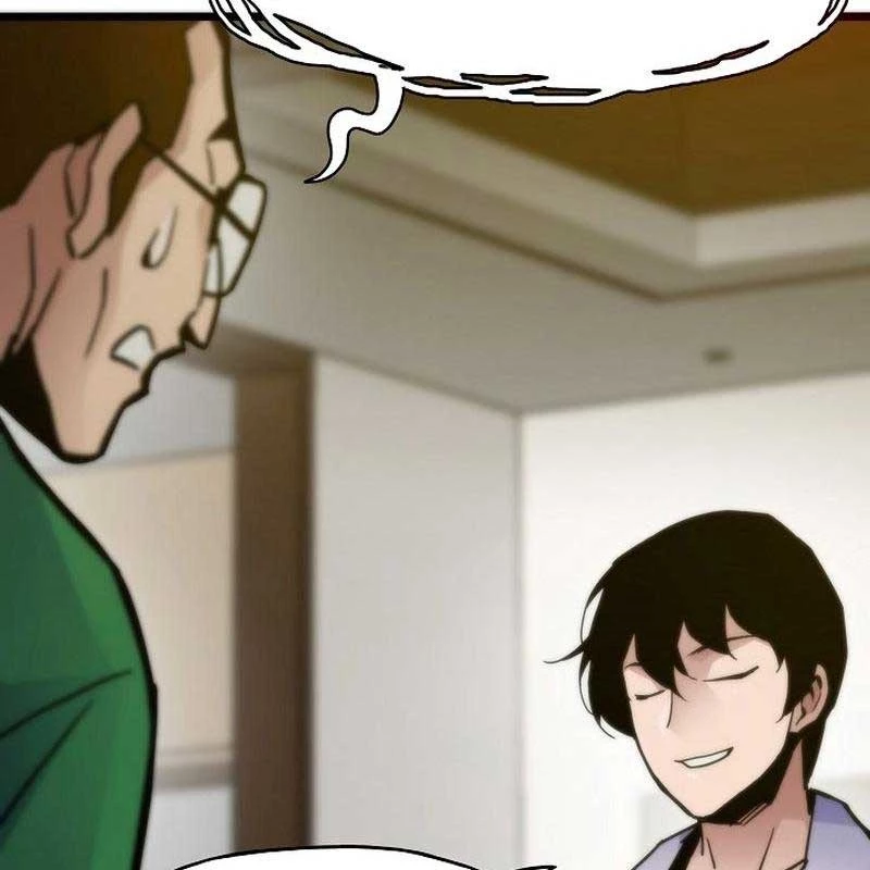 Hồi Quy Giả Chapter 58 - Trang 3