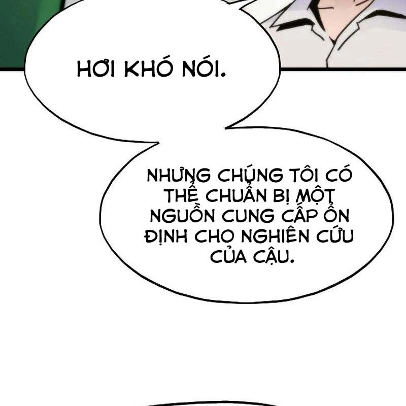 Hồi Quy Giả Chapter 58 - Trang 3