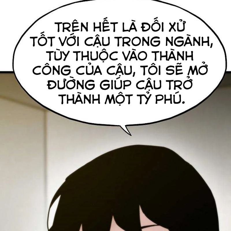 Hồi Quy Giả Chapter 58 - Trang 3