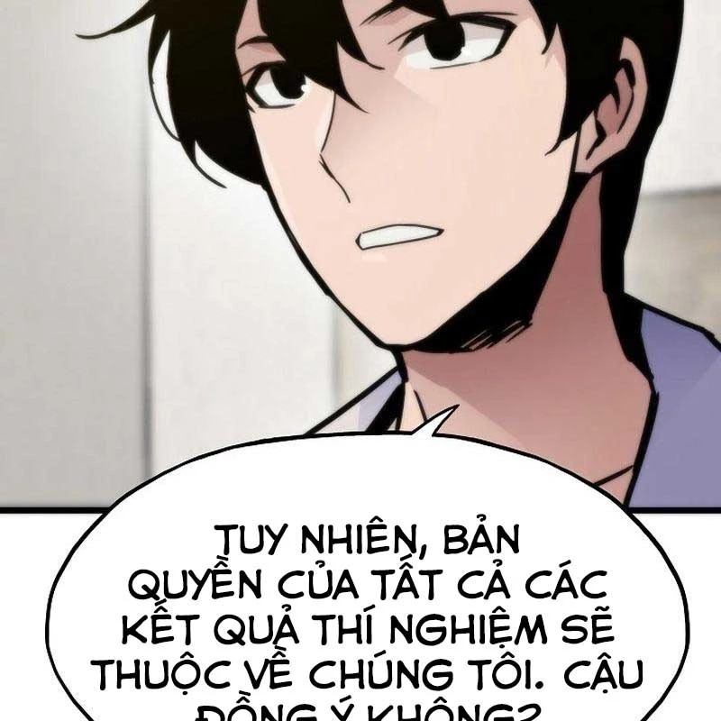 Hồi Quy Giả Chapter 58 - Trang 3