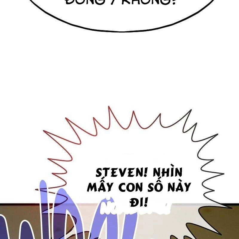 Hồi Quy Giả Chapter 58 - Trang 3