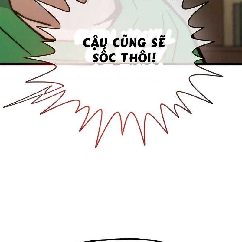 Hồi Quy Giả Chapter 58 - Trang 3