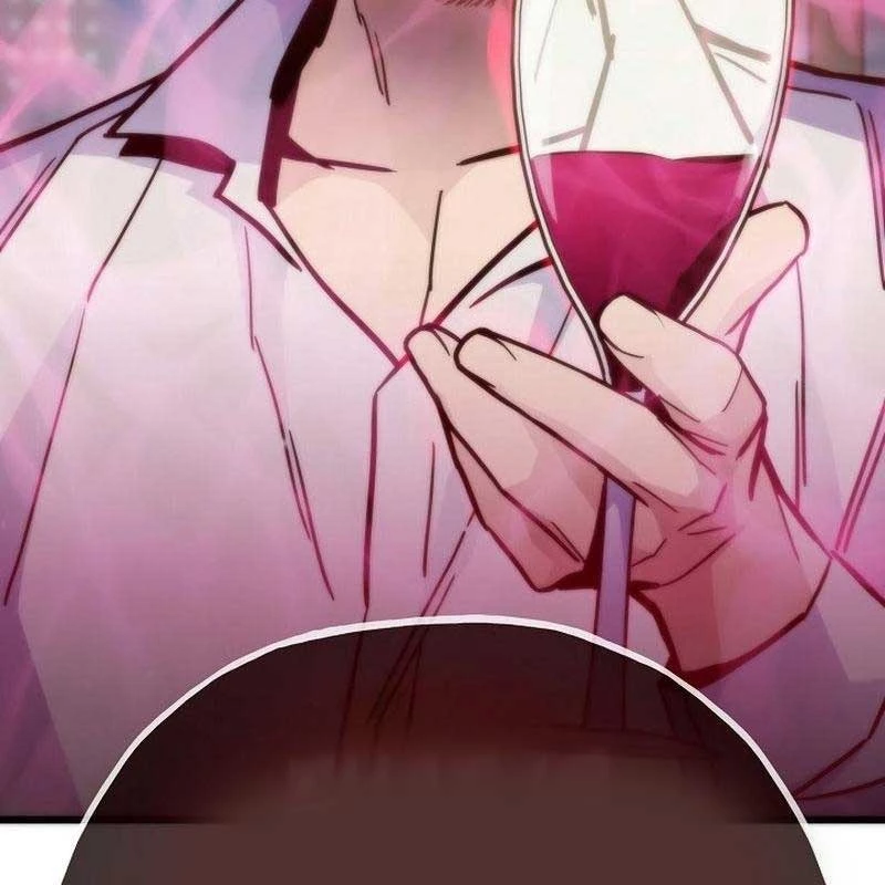 Hồi Quy Giả Chapter 58 - Trang 3