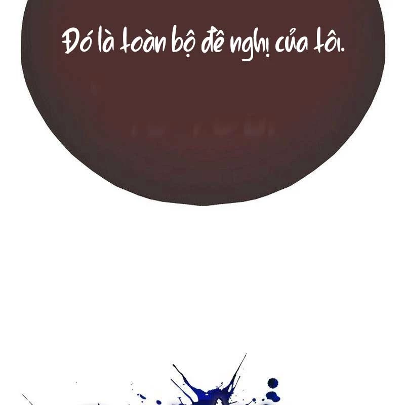 Hồi Quy Giả Chapter 58 - Trang 3