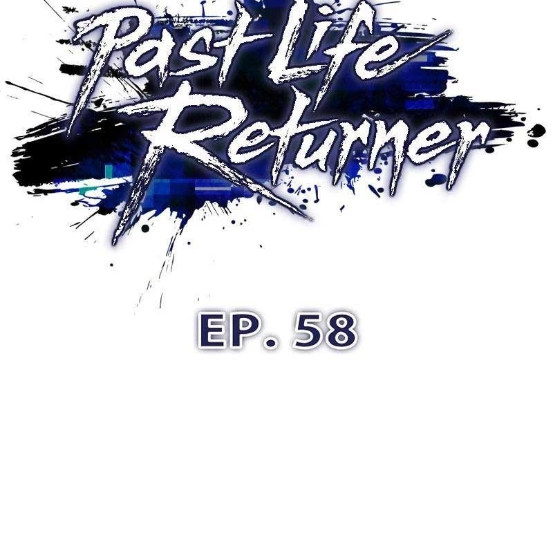 Hồi Quy Giả Chapter 58 - Trang 3