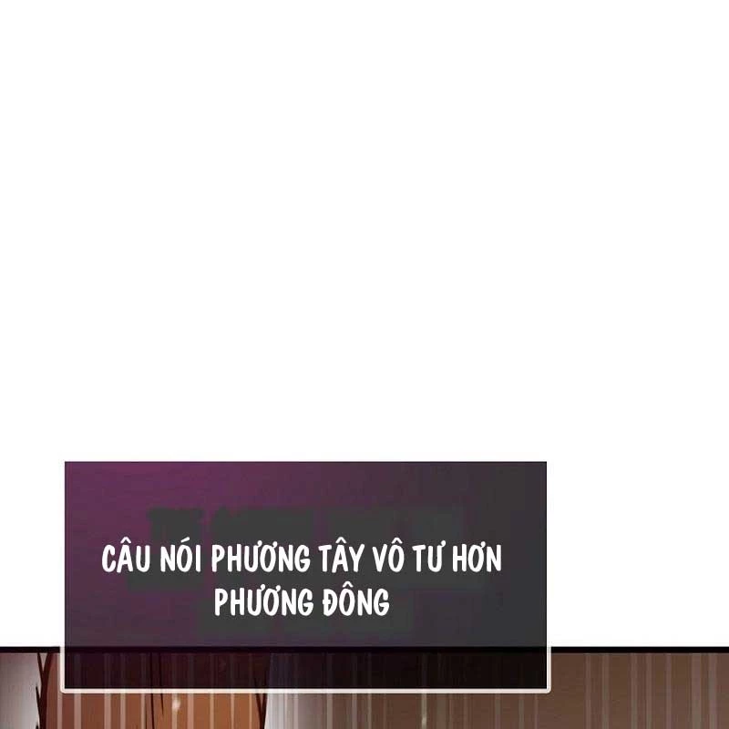 Hồi Quy Giả Chapter 58 - Trang 3