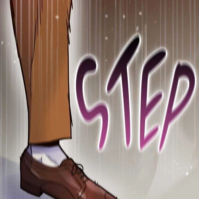 Hồi Quy Giả Chapter 58 - Trang 3