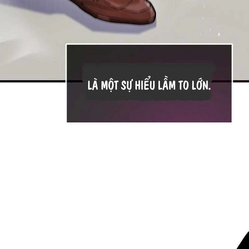 Hồi Quy Giả Chapter 58 - Trang 3