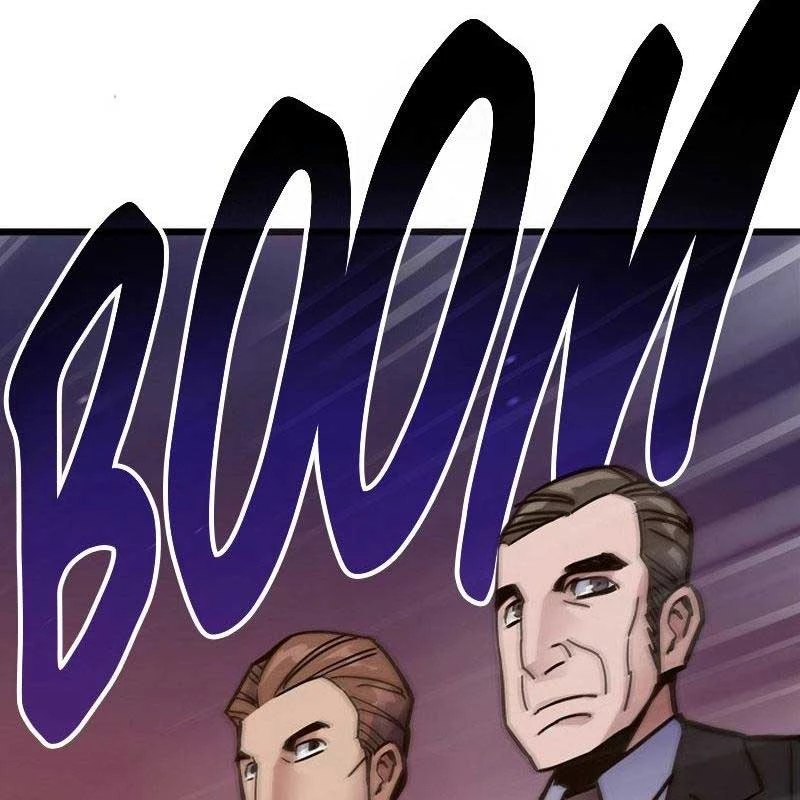 Hồi Quy Giả Chapter 58 - Trang 3