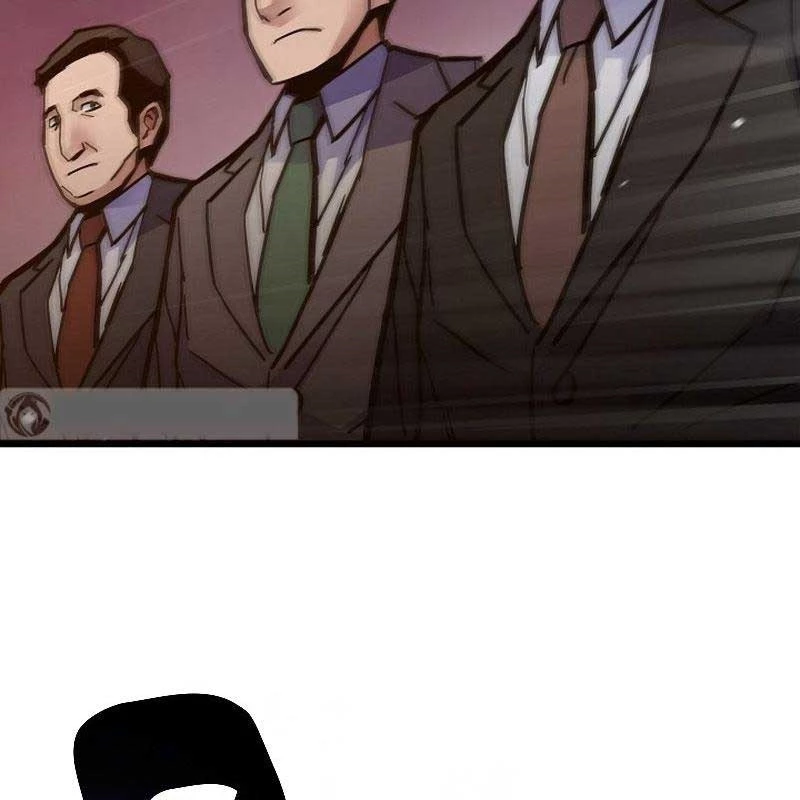 Hồi Quy Giả Chapter 58 - Trang 3