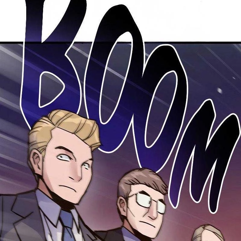 Hồi Quy Giả Chapter 58 - Trang 3