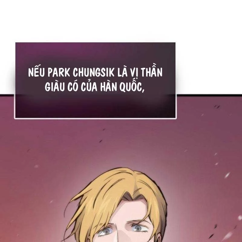 Hồi Quy Giả Chapter 58 - Trang 3