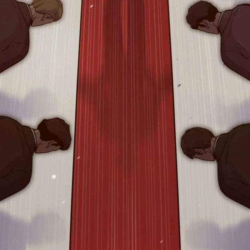 Hồi Quy Giả Chapter 58 - Trang 3