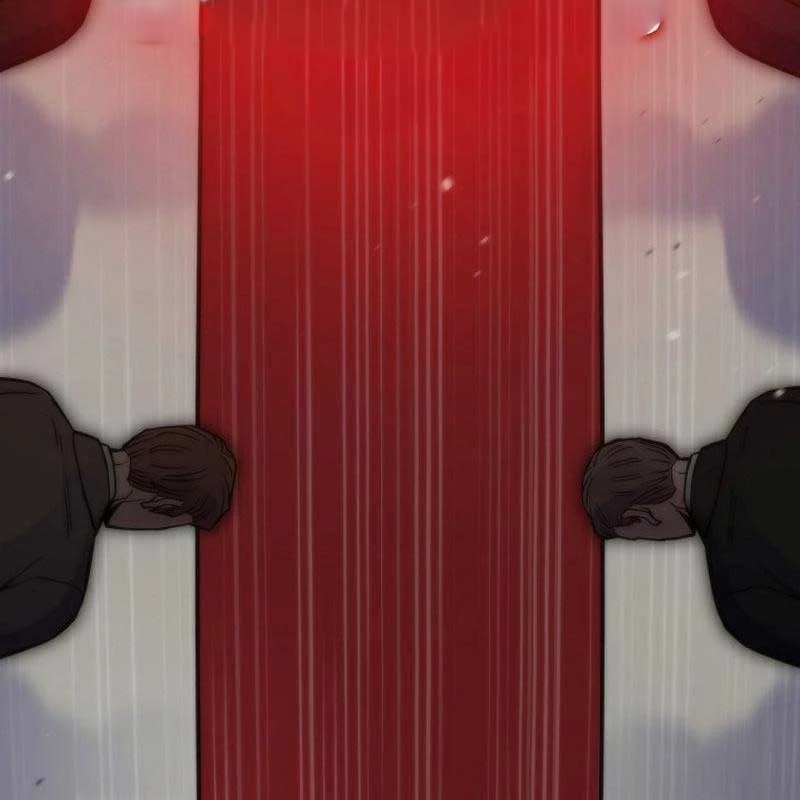 Hồi Quy Giả Chapter 58 - Trang 3