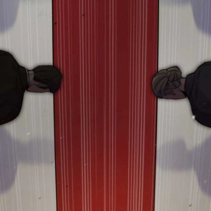 Hồi Quy Giả Chapter 58 - Trang 3