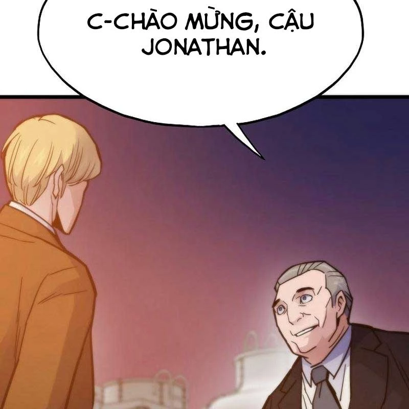 Hồi Quy Giả Chapter 58 - Trang 3