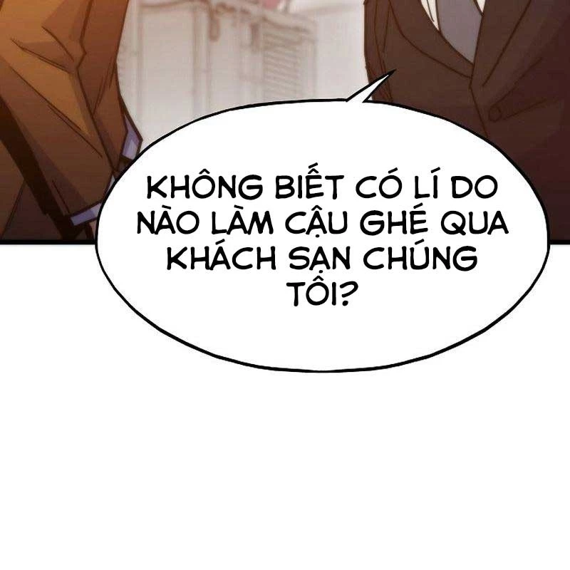 Hồi Quy Giả Chapter 58 - Trang 3