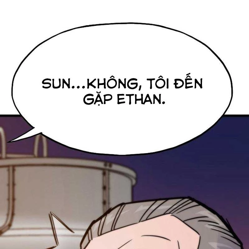Hồi Quy Giả Chapter 58 - Trang 3