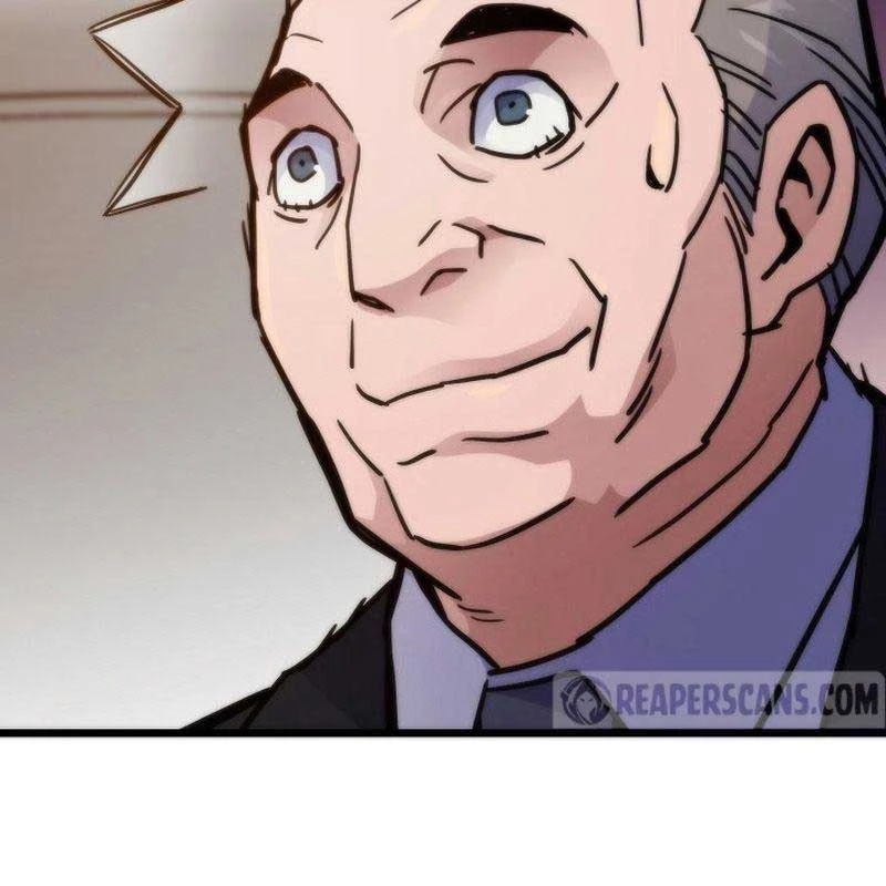 Hồi Quy Giả Chapter 58 - Trang 3