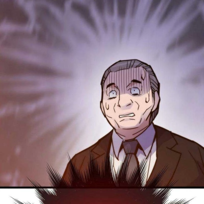 Hồi Quy Giả Chapter 58 - Trang 3