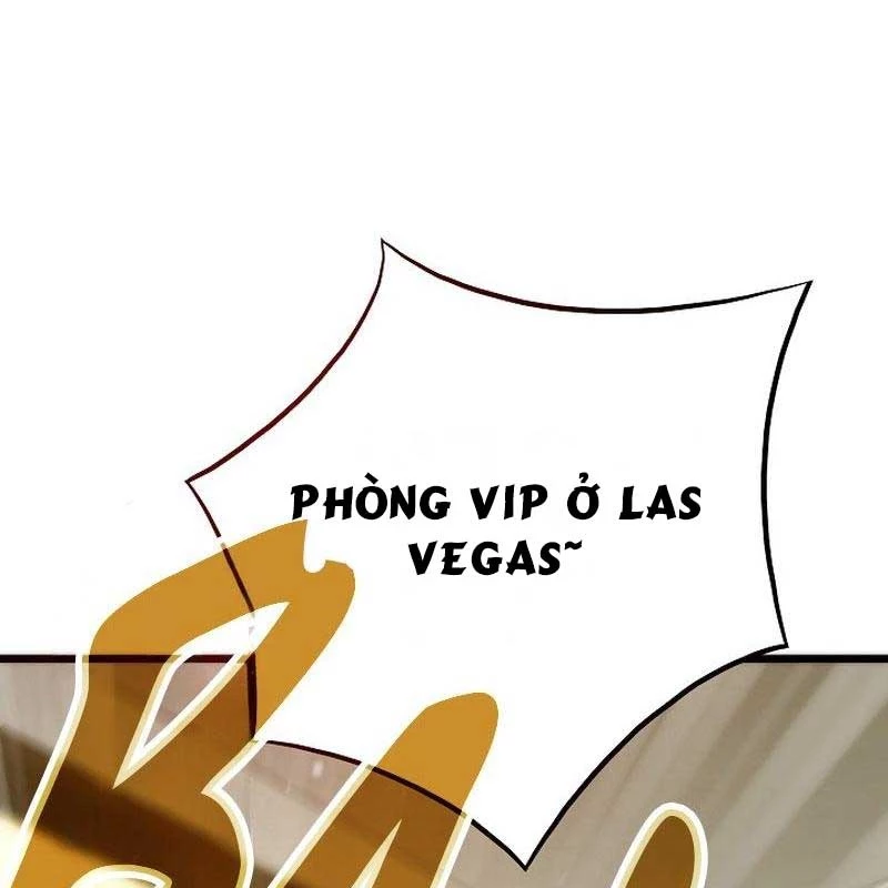 Hồi Quy Giả Chapter 58 - Trang 3