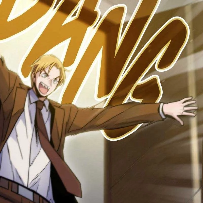 Hồi Quy Giả Chapter 58 - Trang 3