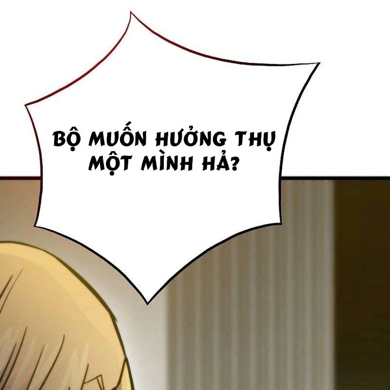Hồi Quy Giả Chapter 58 - Trang 3