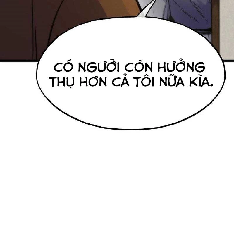 Hồi Quy Giả Chapter 58 - Trang 3