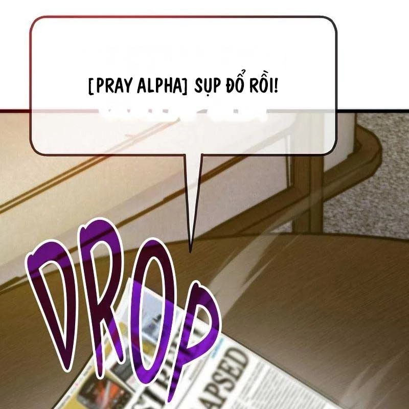 Hồi Quy Giả Chapter 58 - Trang 3