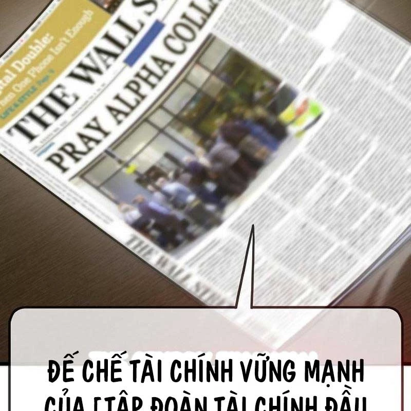 Hồi Quy Giả Chapter 58 - Trang 3