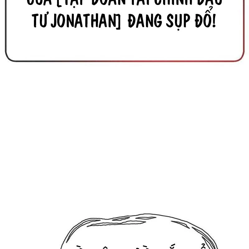 Hồi Quy Giả Chapter 58 - Trang 3