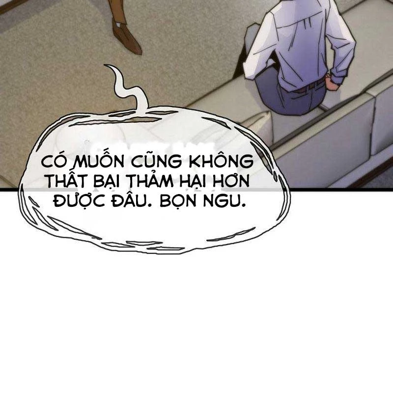 Hồi Quy Giả Chapter 58 - Trang 3