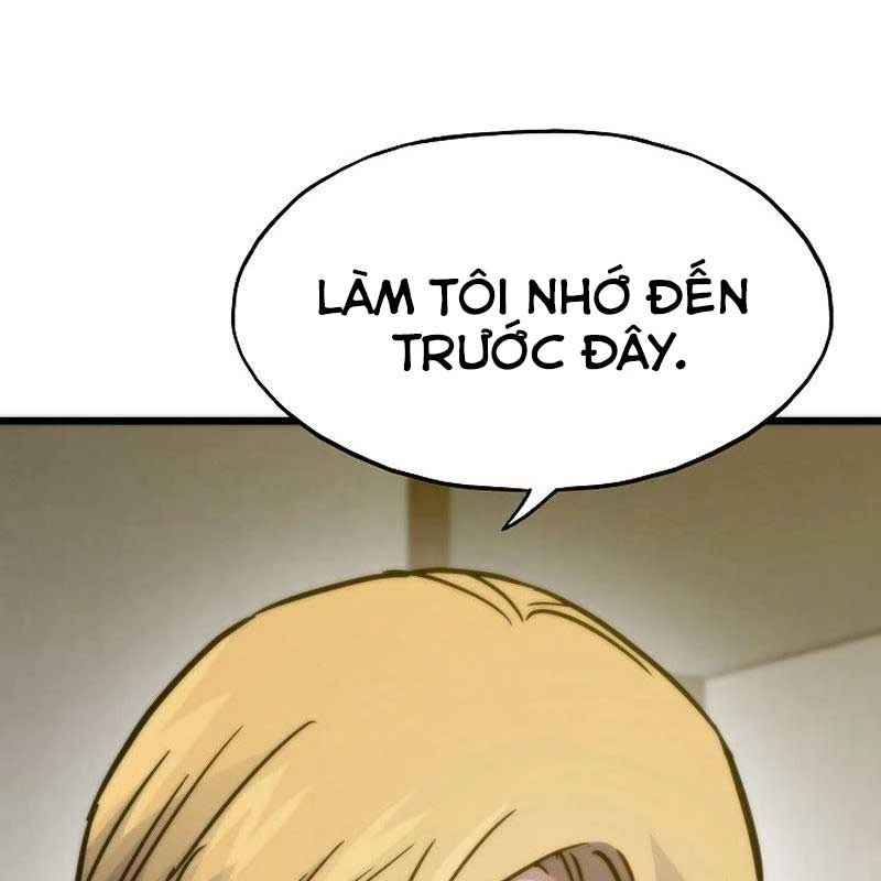 Hồi Quy Giả Chapter 58 - Trang 3