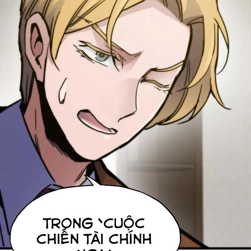 Hồi Quy Giả Chapter 58 - Trang 3