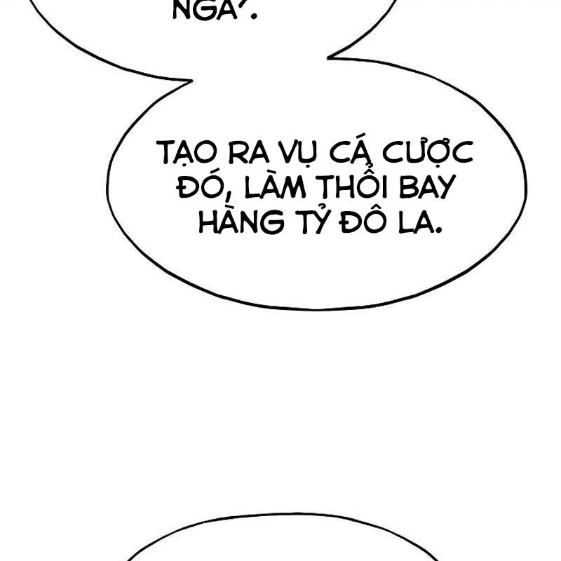 Hồi Quy Giả Chapter 58 - Trang 3