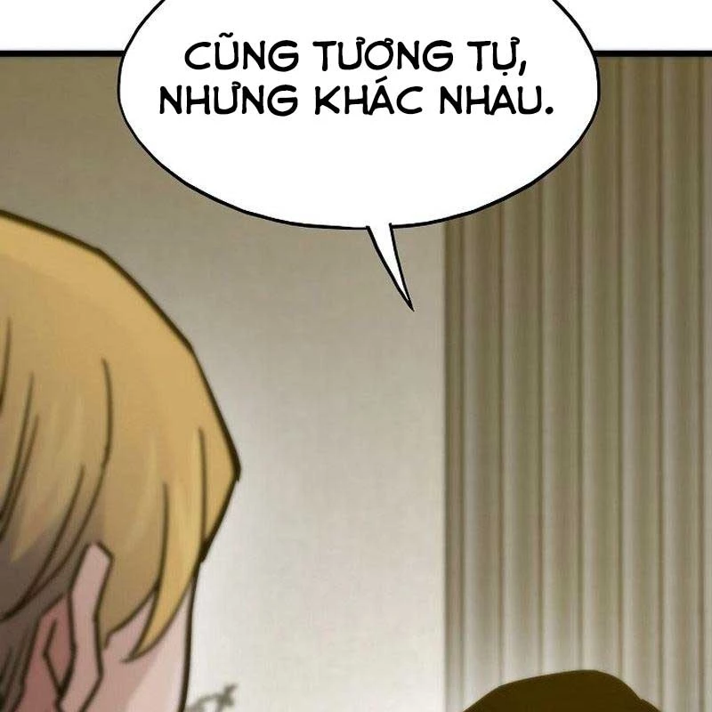 Hồi Quy Giả Chapter 58 - Trang 3