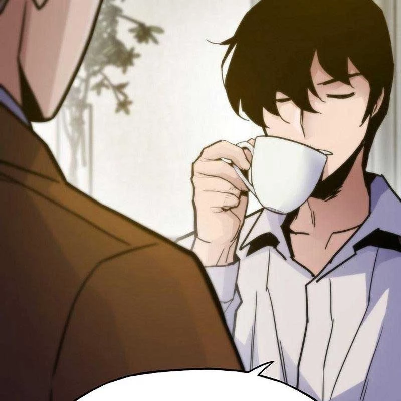 Hồi Quy Giả Chapter 58 - Trang 3