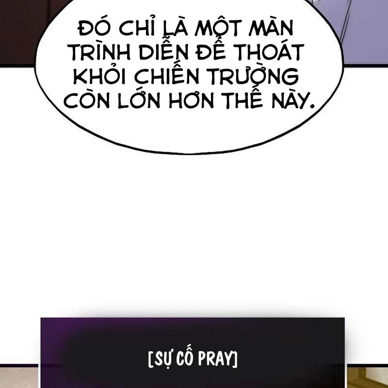 Hồi Quy Giả Chapter 58 - Trang 3