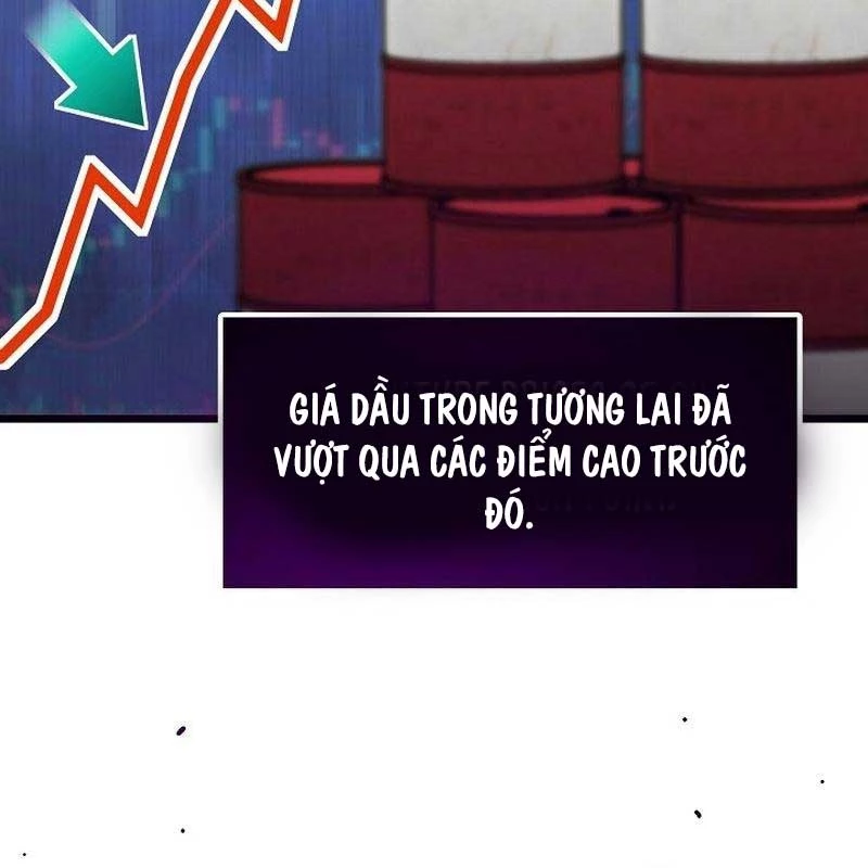 Hồi Quy Giả Chapter 58 - Trang 3