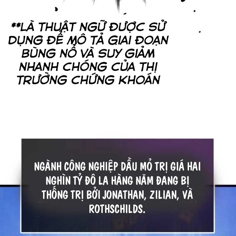Hồi Quy Giả Chapter 58 - Trang 3