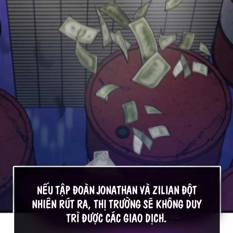 Hồi Quy Giả Chapter 58 - Trang 3