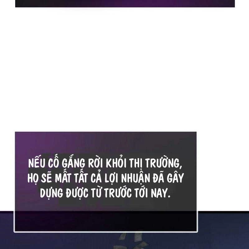 Hồi Quy Giả Chapter 58 - Trang 3