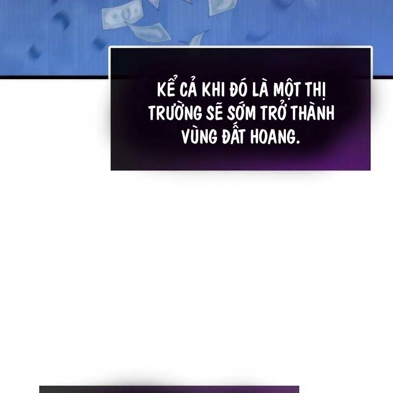 Hồi Quy Giả Chapter 58 - Trang 3