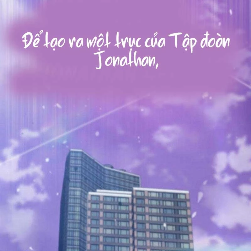 Hồi Quy Giả Chapter 58 - Trang 3