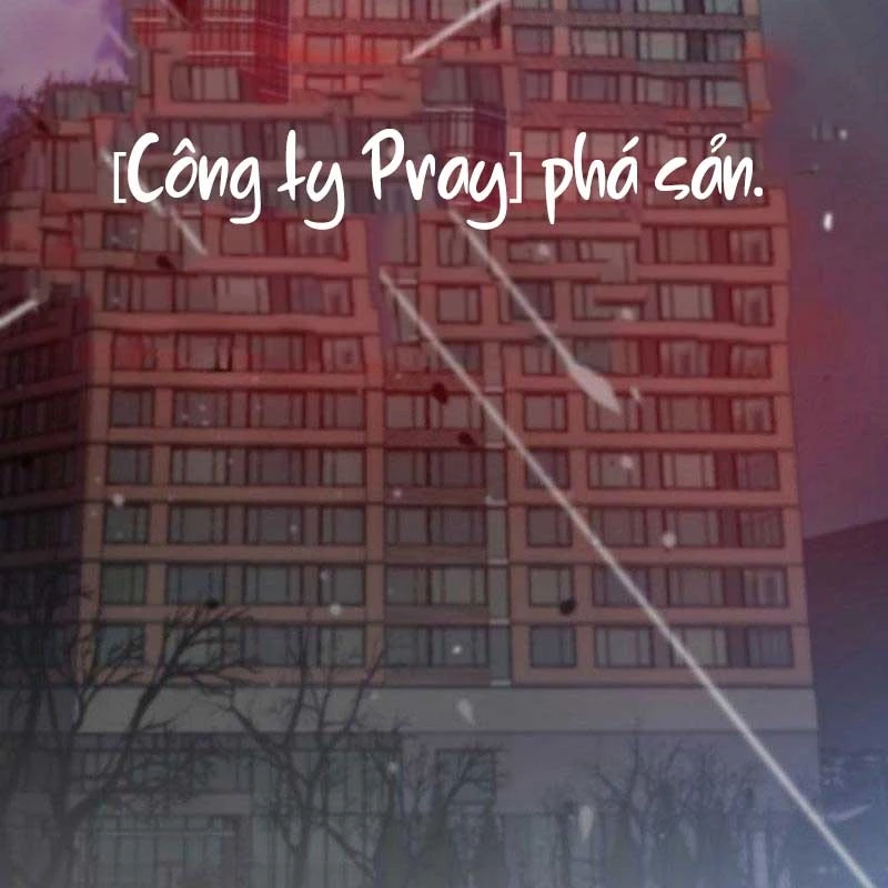 Hồi Quy Giả Chapter 58 - Trang 3