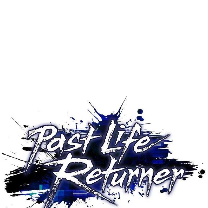 Hồi Quy Giả Chapter 58 - Trang 3