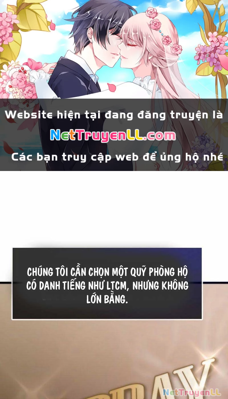 Hồi Quy Giả Chapter 59 - Trang 3