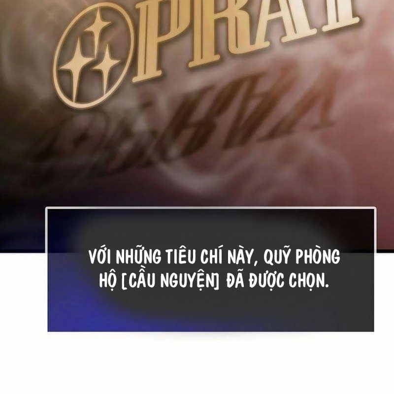 Hồi Quy Giả Chapter 59 - Trang 3