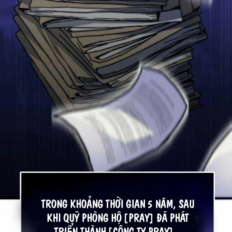 Hồi Quy Giả Chapter 59 - Trang 3