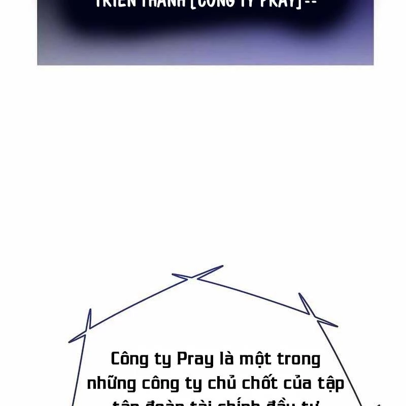 Hồi Quy Giả Chapter 59 - Trang 3